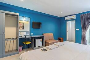 Xanadu Hotel