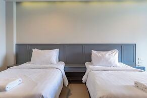 Xanadu Hotel