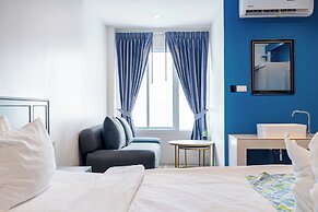 Xanadu Hotel