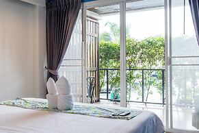 Xanadu Hotel