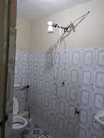 Lux Suites Lumumba  Studio Apartments