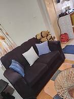 Lux Suites Lumumba  Studio Apartments