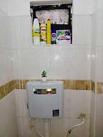 Lux Suites Lumumba  Studio Apartments