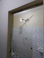 Lux Suites Lumumba  Studio Apartments