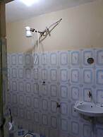 Lux Suites Lumumba  Studio Apartments