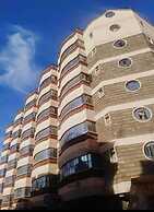 Lux Suites Lumumba  Studio Apartments