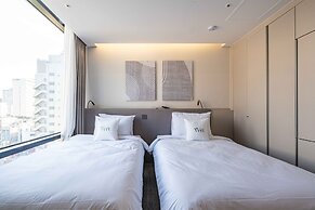 Hotel Vert