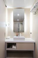 Hotel Vert