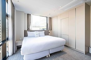 Hotel Vert