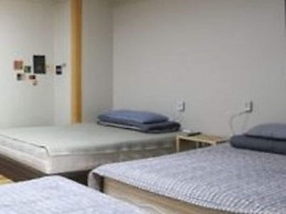 Hanra Guesthouse