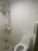 Hanra Guesthouse