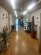 Hanra Guesthouse