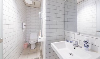 Hanra Guesthouse