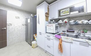 Hanra Guesthouse