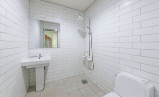 Hanra Guesthouse