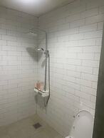 Hanra Guesthouse