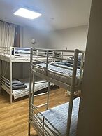 Hanra Guesthouse