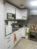 Hanra Guesthouse