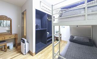Hanra Guesthouse