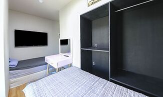 Hanra Guesthouse