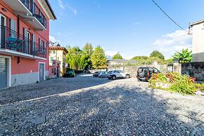 Lilliput Apartment - P IVA