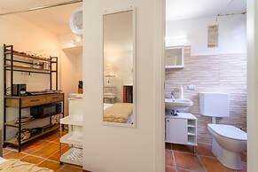 Lilliput Apartment - P IVA