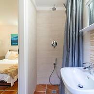 Lilliput Apartment - P IVA