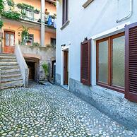 Lilliput Apartment - P IVA