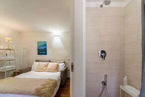 Lilliput Apartment - P IVA