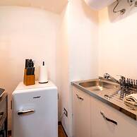 Lilliput Apartment - P IVA