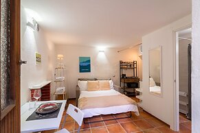 Lilliput Apartment - P IVA