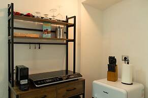 Lilliput Apartment - P IVA