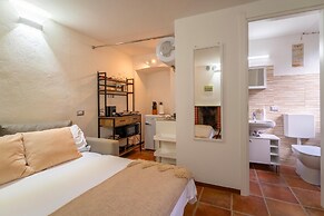 Lilliput Apartment - P IVA