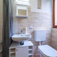 Lilliput Apartment - P IVA