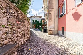 Lilliput Apartment - P IVA