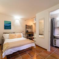 Lilliput Apartment - P IVA