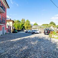 Lilliput Apartment - P IVA