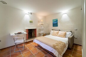 Lilliput Apartment - P IVA