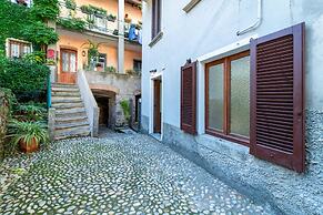 Lilliput Apartment - P IVA