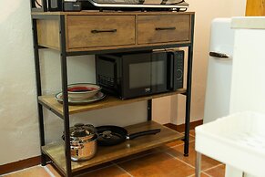 Lilliput Apartment - P IVA