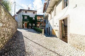 Lilliput Apartment - P IVA
