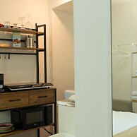 Lilliput Apartment - P IVA