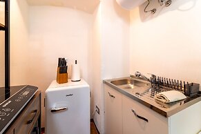 Lilliput Apartment - P IVA
