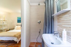 Lilliput Apartment - P IVA