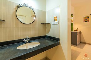 Zostel Pune