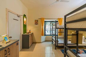 Zostel Pune