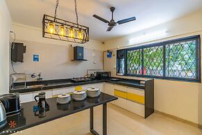 Zostel Pune