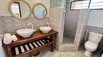 Oleza Boutique Hotel