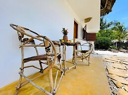 Oleza Boutique Hotel