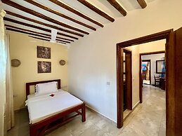 Oleza Boutique Hotel